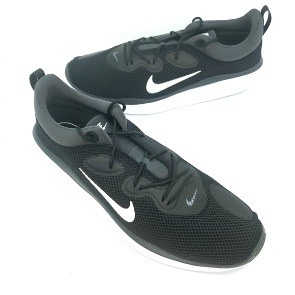 nike men's acmi running shoes